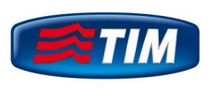 Tim