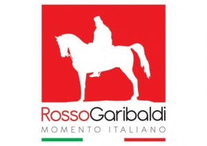 Rosso Garibaldi