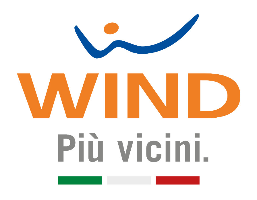 Wind